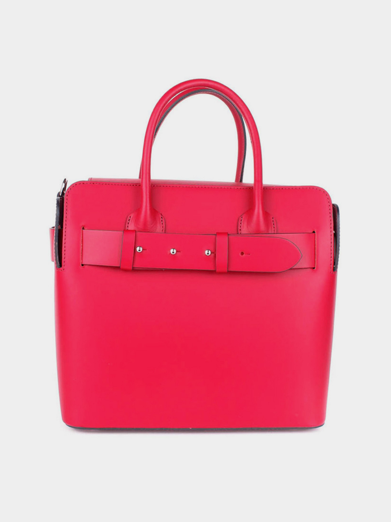 Сумка Bella Bertucci модель 4466-12-31 Фото