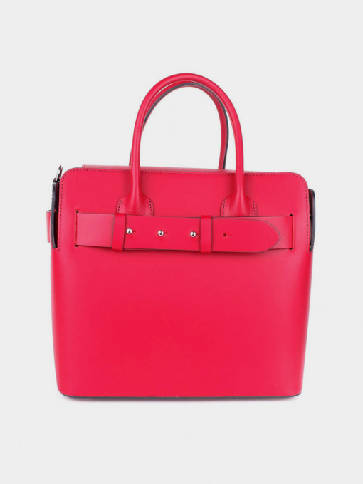 Сумка Bella Bertucci модель 4466-12-31 Фото