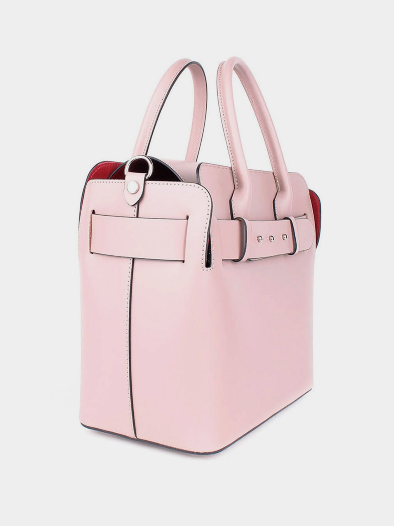 Сумка Bella Bertucci модель 4466-52-31 Фото