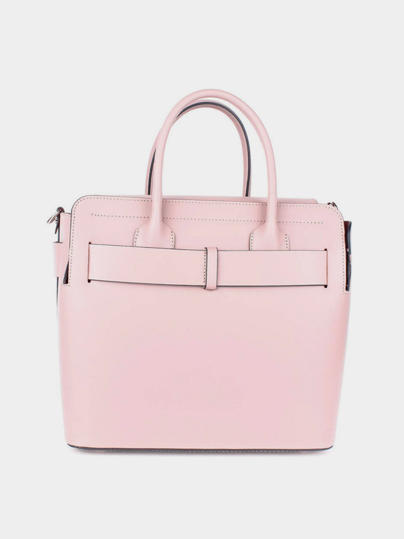 Сумка Bella Bertucci модель 4466-52-31 Фото