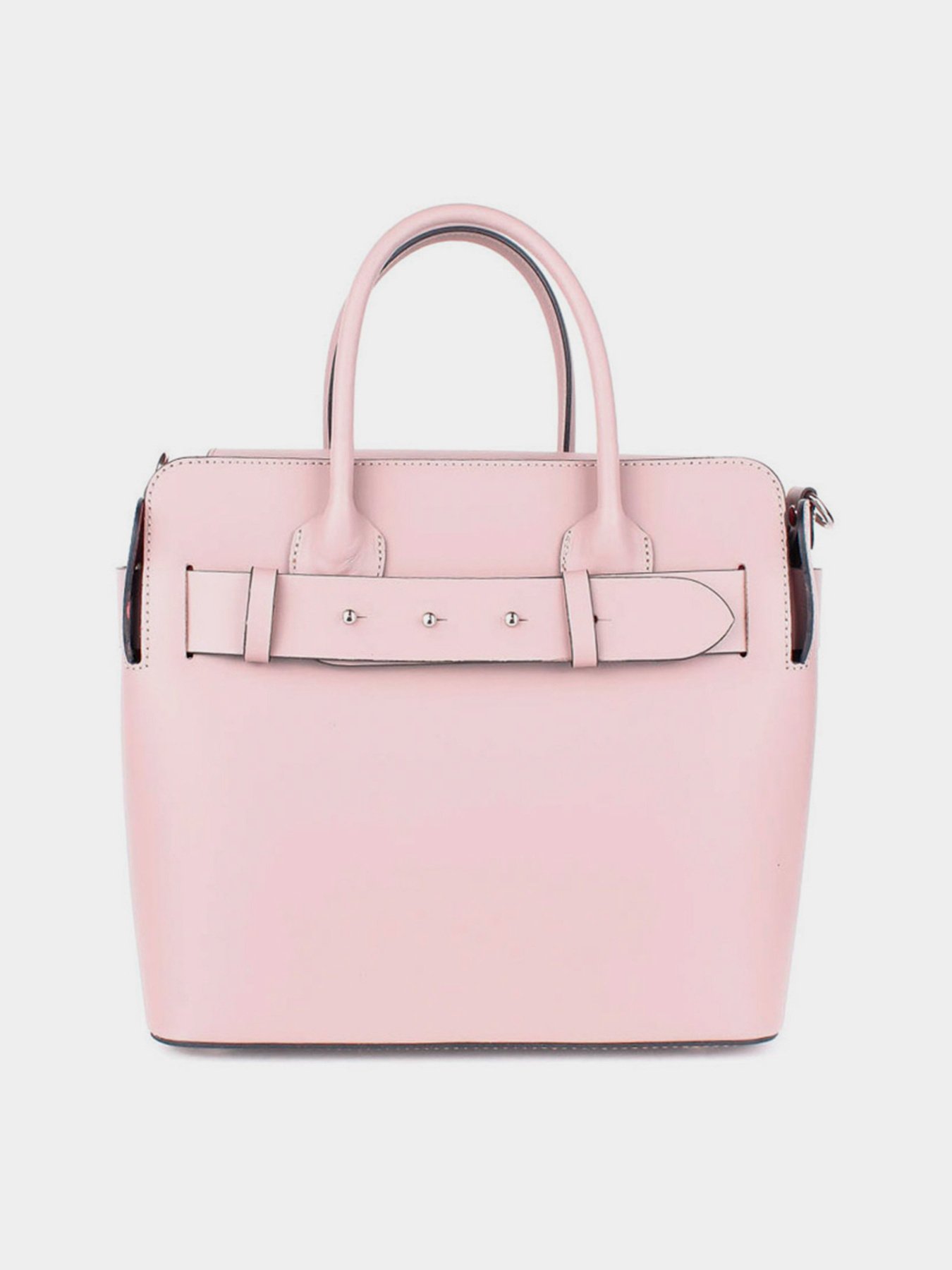 Сумка Bella Bertucci модель 4466-52-31 Фото