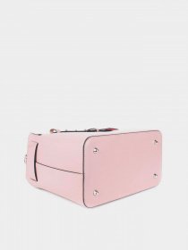 Сумка Bella Bertucci модель 4466-52-31 Фото