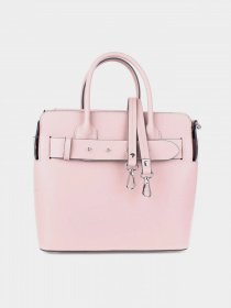 Сумка Bella Bertucci модель 4466-52-31 Фото