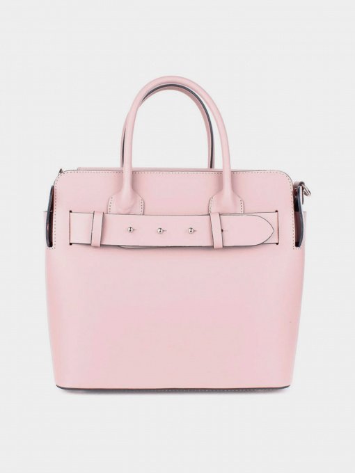 Сумка Bella Bertucci модель 4466-52-31 Фото