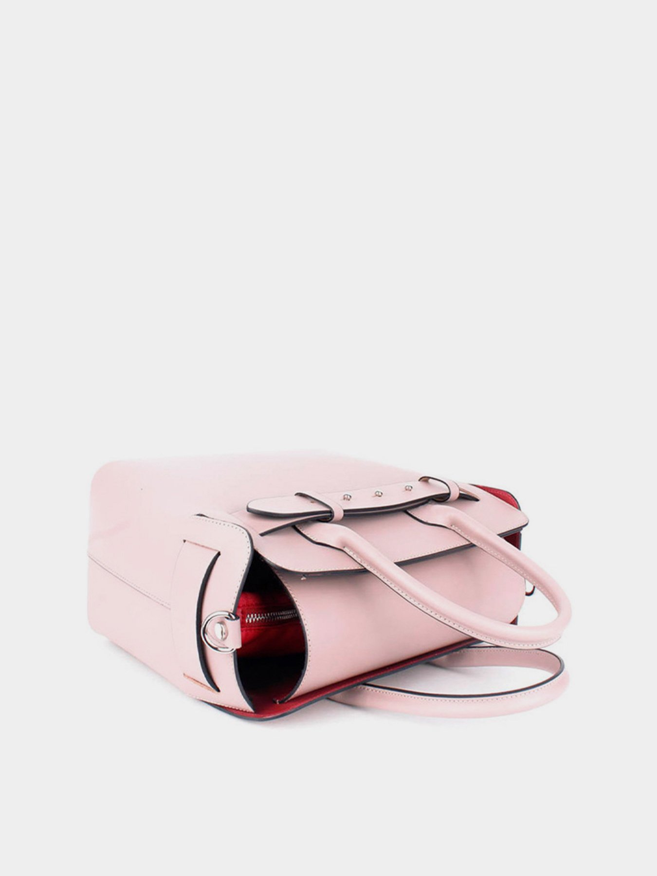 Сумка Bella Bertucci модель 4466-52-31 Фото