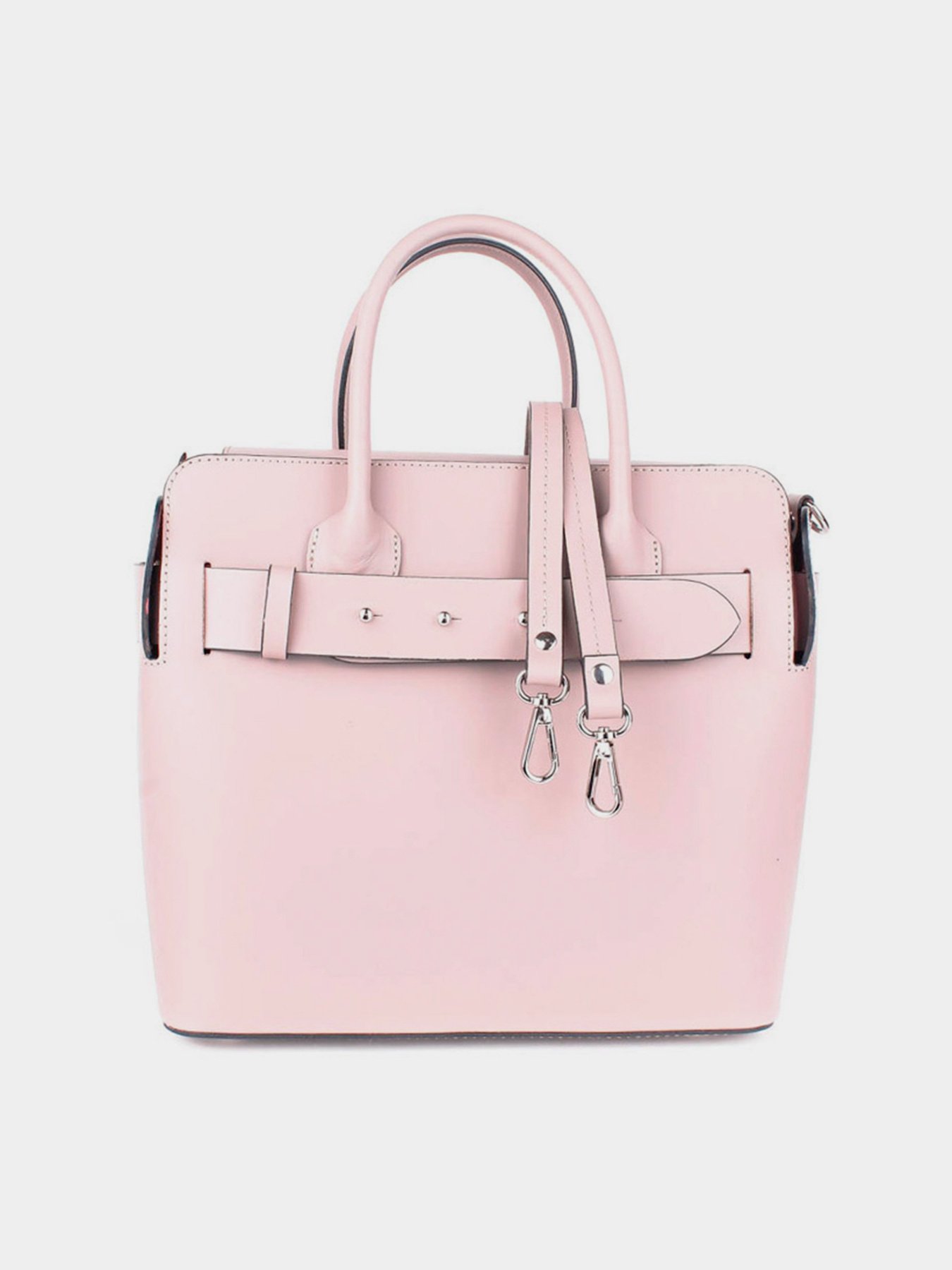 Сумка Bella Bertucci модель 4466-52-31 Фото