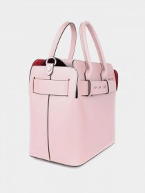 Сумка Bella Bertucci модель 4466-52-31 Фото