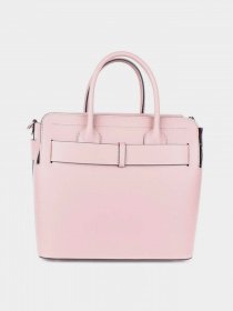 Сумка Bella Bertucci модель 4466-52-31 Фото