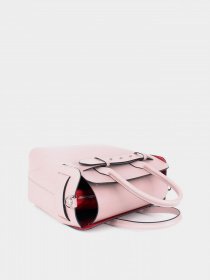 Сумка Bella Bertucci модель 4466-52-31 Фото