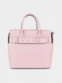 Сумка Bella Bertucci модель 4466-52-31 Фото