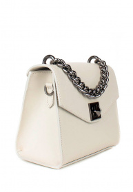 Кросс-боди Bella Bertucci модель 5269-11-31 Кросс-боди Bella Bertucci модель 5269-11-31 Фото