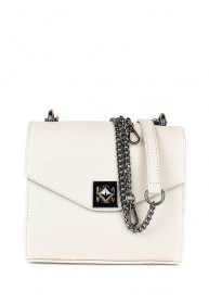 Кросс-боди Bella Bertucci модель 5269-11-31 Кросс-боди Bella Bertucci модель 5269-11-31 Фото