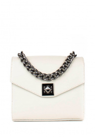 Кросс-боди Bella Bertucci модель 5269-11-31 Кросс-боди Bella Bertucci модель 5269-11-31 Фото