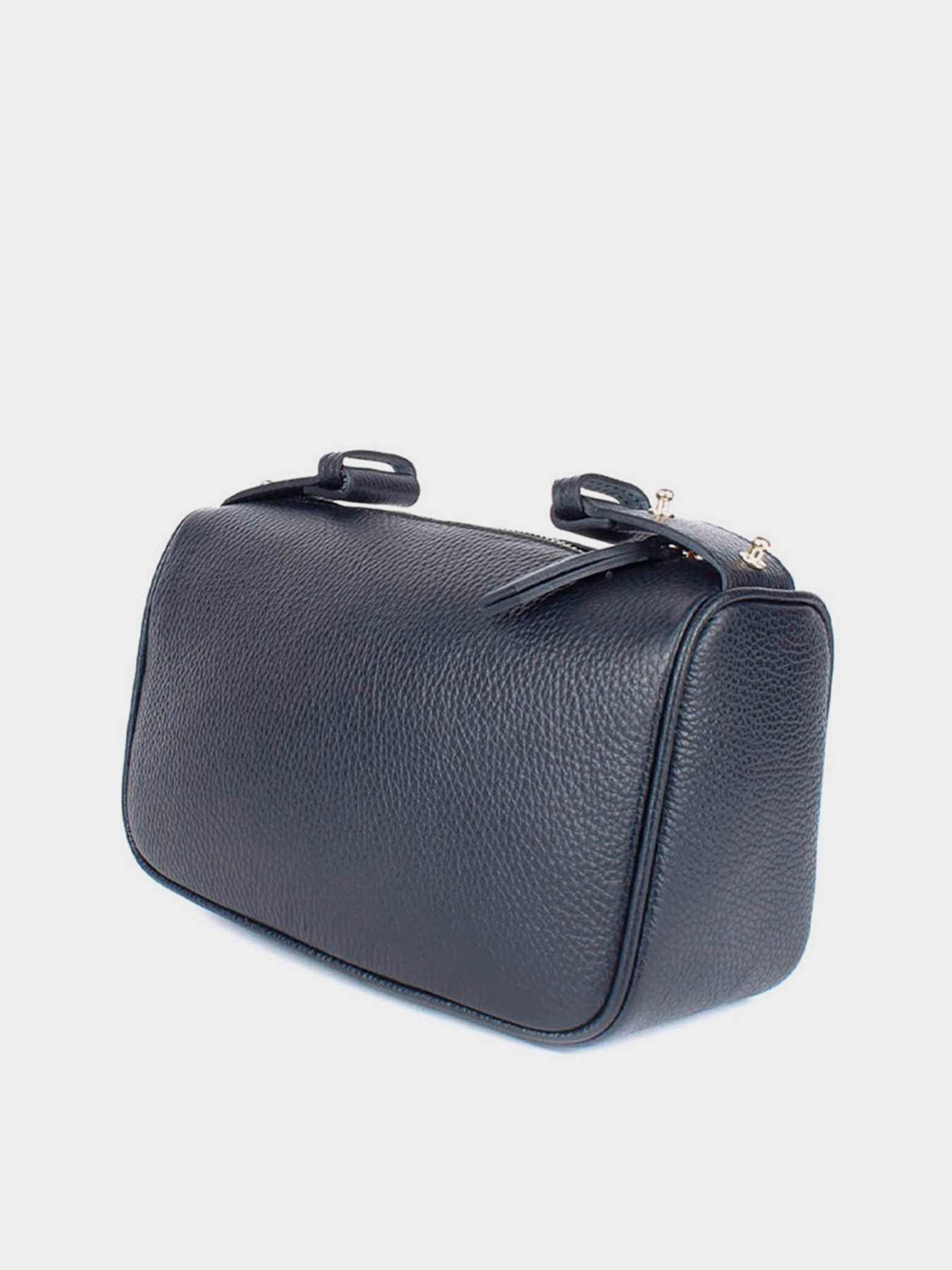 Кросс-боди Bella Bertucci модель 7321-05-32 Фото