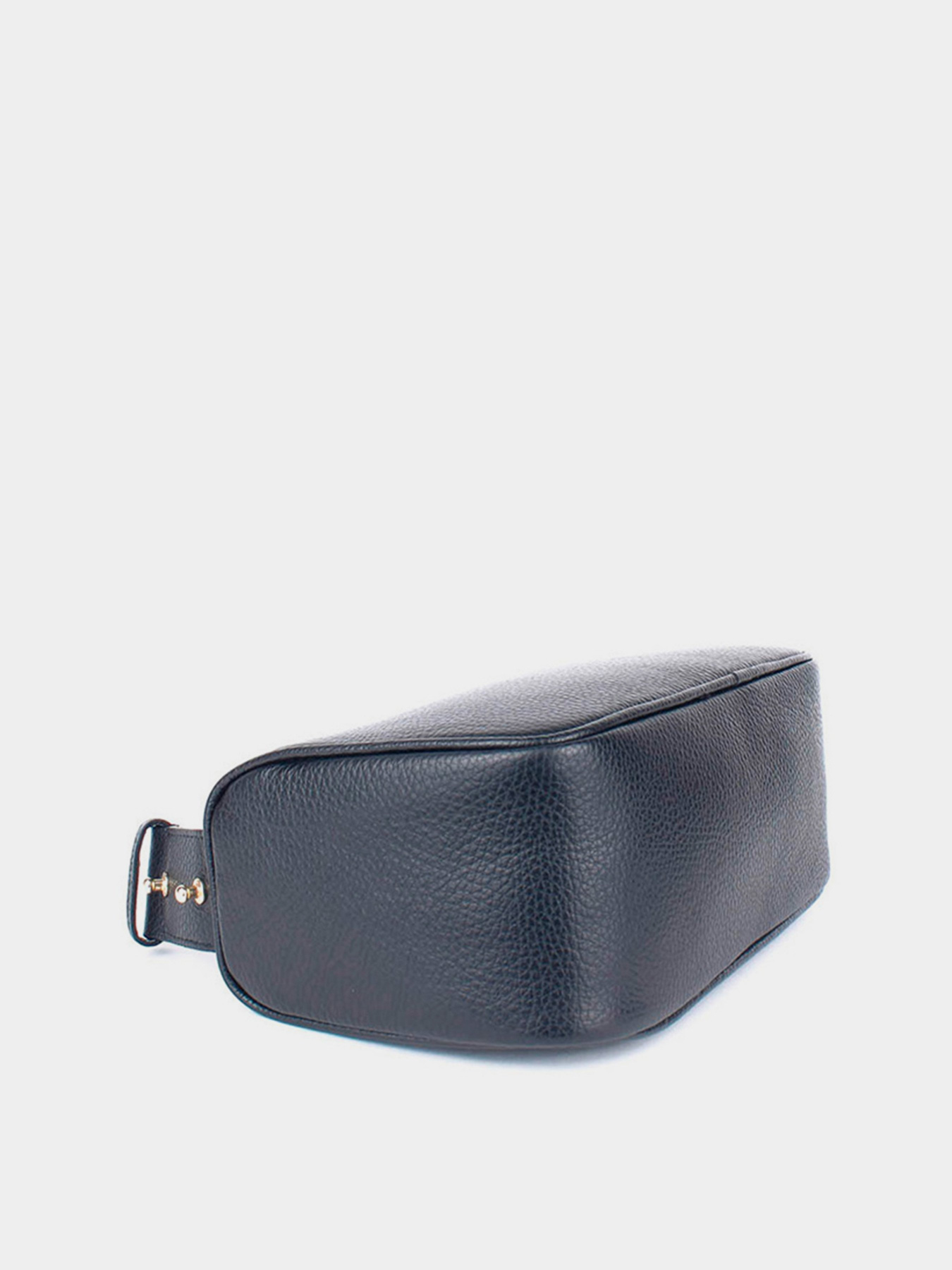 Кросс-боди Bella Bertucci модель 7321-05-32 Фото