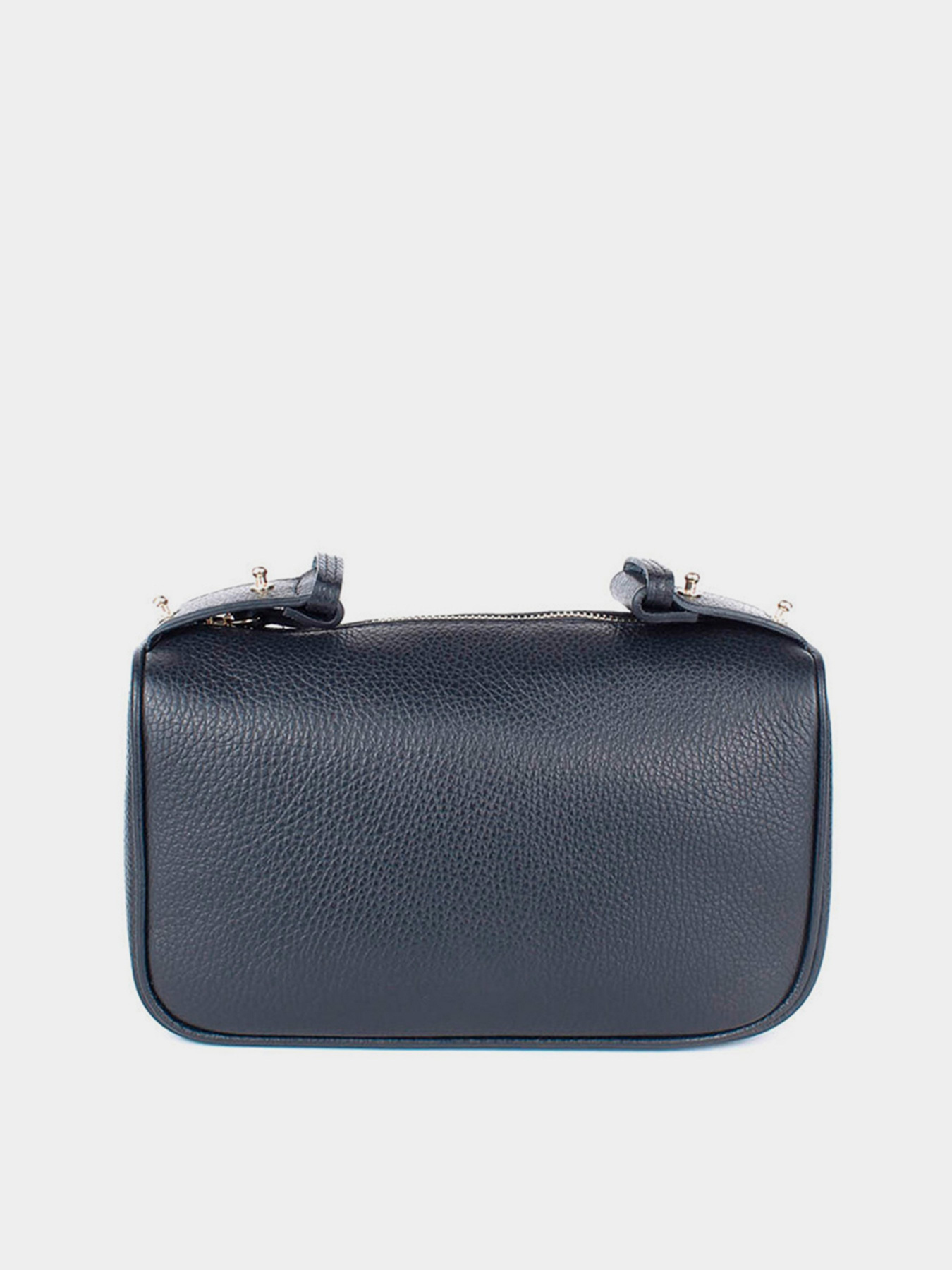 Кросс-боди Bella Bertucci модель 7321-05-32 Фото