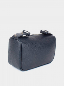 Кросс-боди Bella Bertucci модель 7321-05-32 Фото