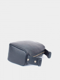 Кросс-боди Bella Bertucci модель 7321-05-32 Фото