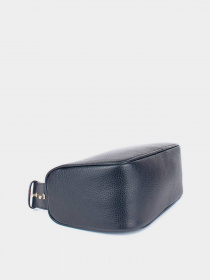 Кросс-боди Bella Bertucci модель 7321-05-32 Фото