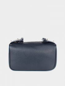 Кросс-боди Bella Bertucci модель 7321-05-32 Фото