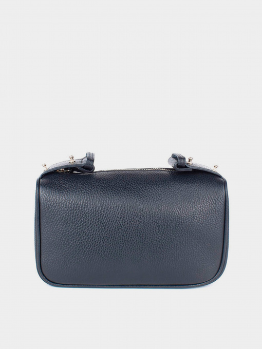 Кросс-боди Bella Bertucci модель 7321-05-32 Фото