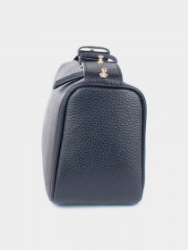 Кросс-боди Bella Bertucci модель 7321-05-32 Фото