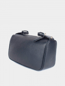 Кросс-боди Bella Bertucci модель 7321-05-32 Фото