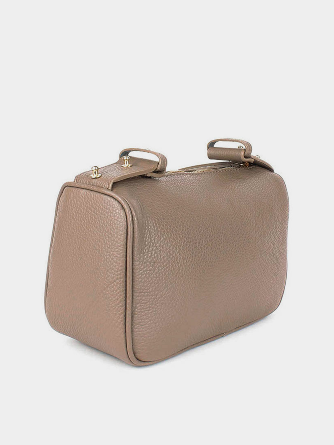 Кросс-боди Bella Bertucci модель 7321-104-32 Фото