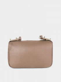 Кросс-боди Bella Bertucci модель 7321-104-32 Фото