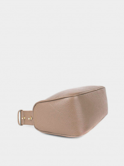 Крос-боді Bella Bertucci модель 7321-104-32 — фото 4 - INTERTOP