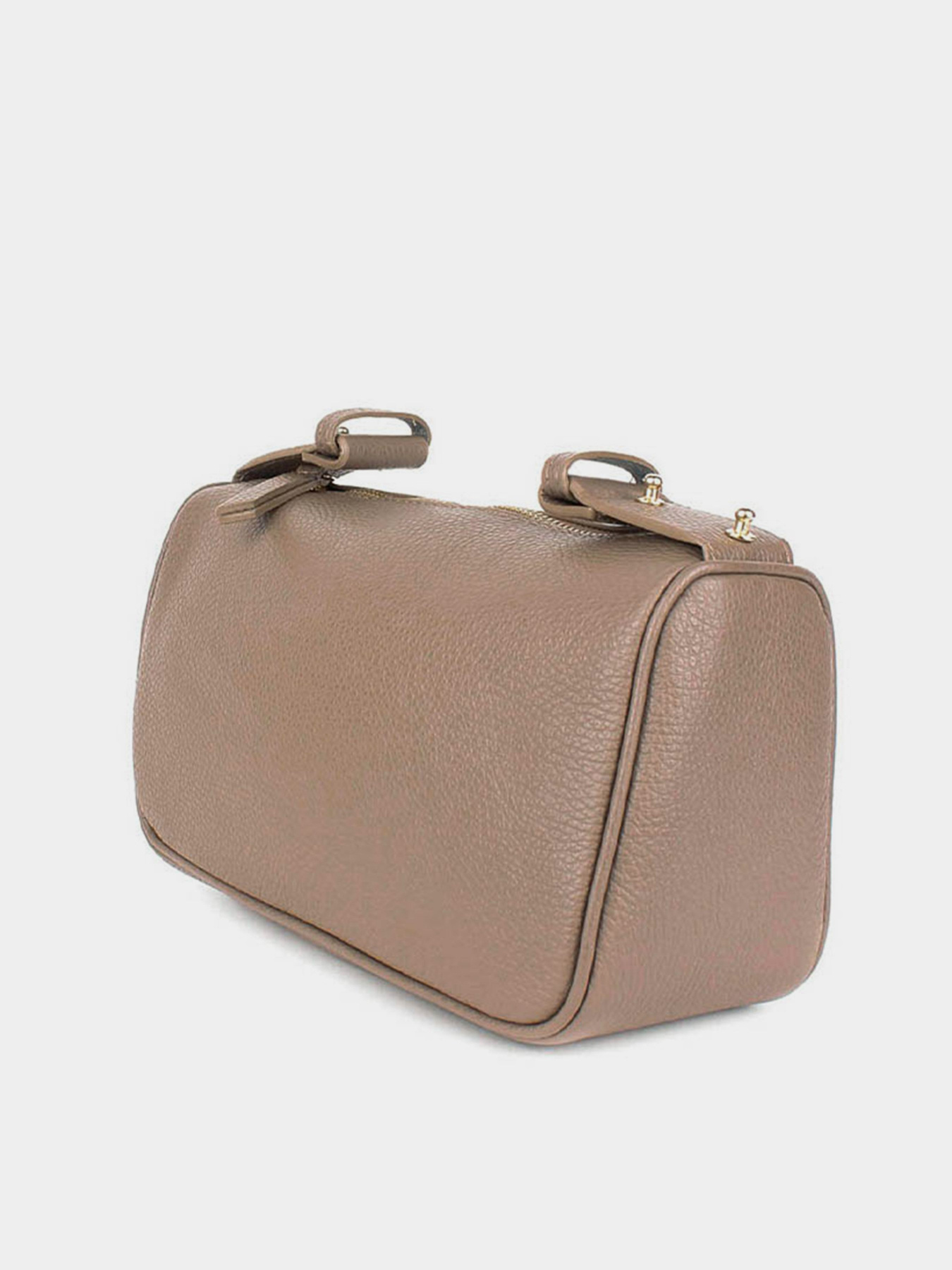 Кросс-боди Bella Bertucci модель 7321-104-32 Фото