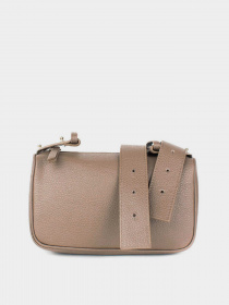 Кросс-боди Bella Bertucci модель 7321-104-32 Фото