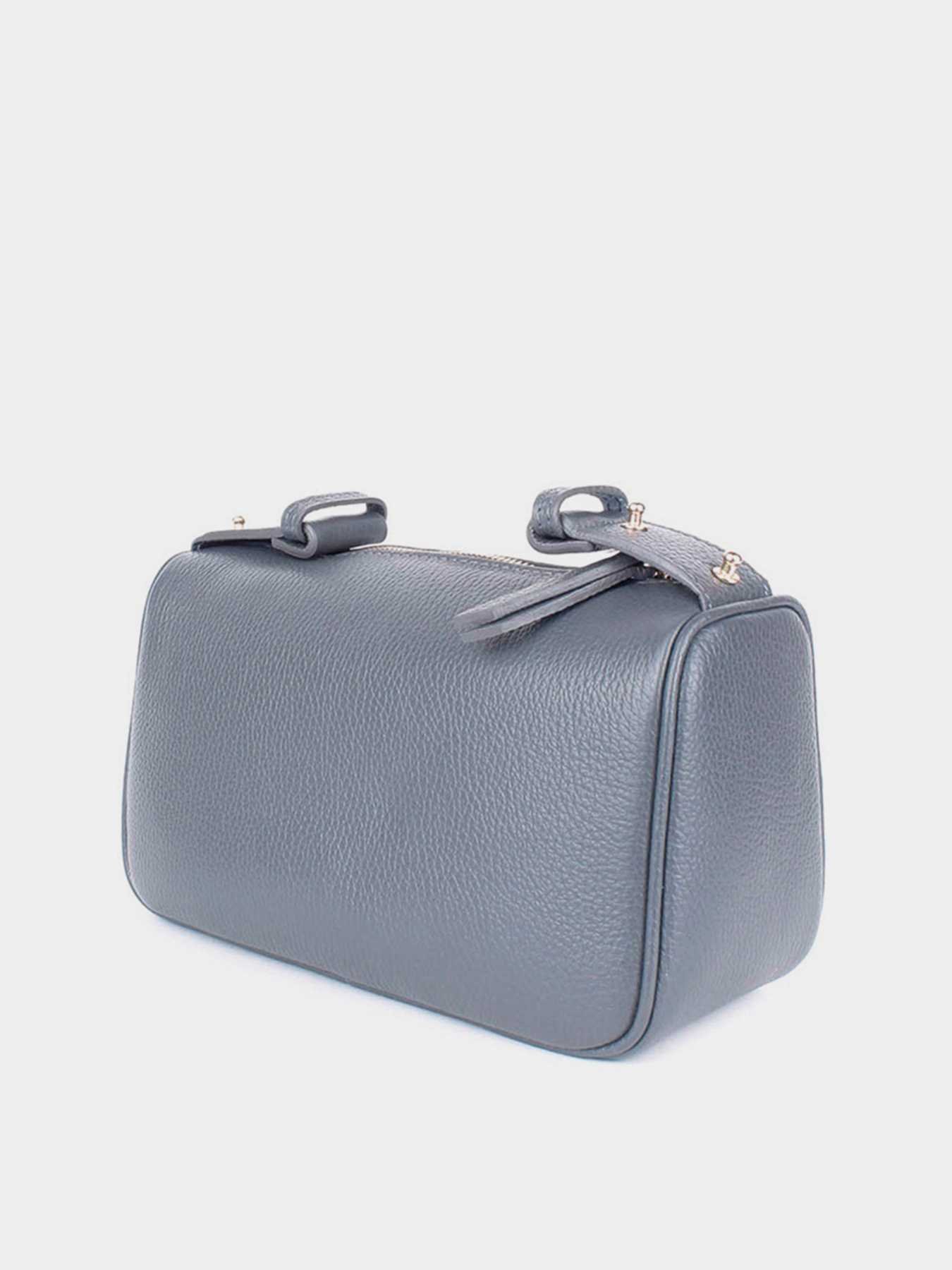 Кросс-боди Bella Bertucci модель 7321-27-32 Фото