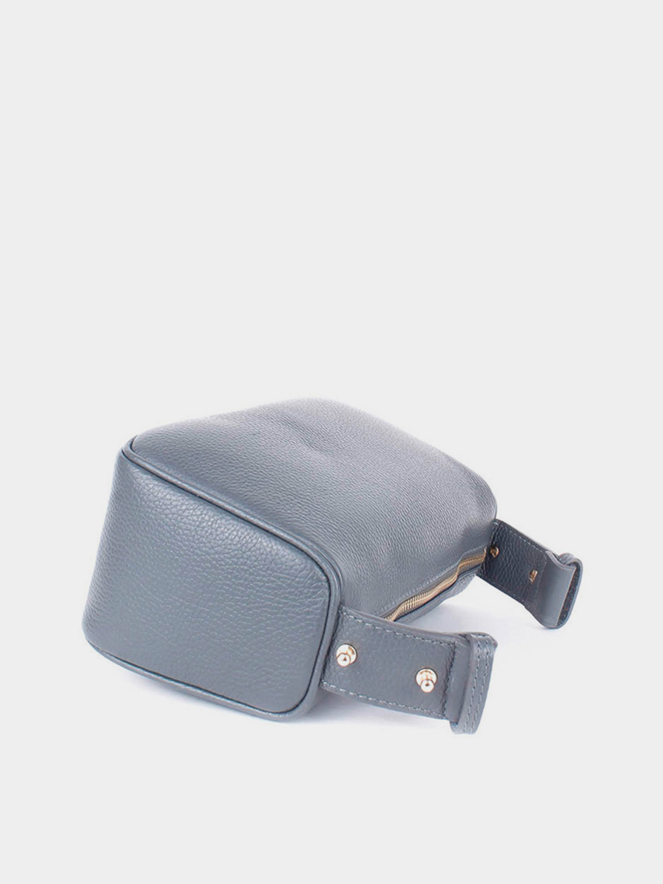 Кросс-боди Bella Bertucci модель 7321-27-32 Фото