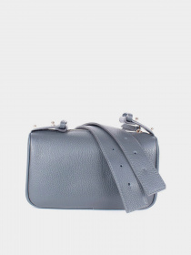 Кросс-боди Bella Bertucci модель 7321-27-32 Фото