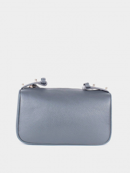 Крос-боді Bella Bertucci модель 7321-27-32 Фото