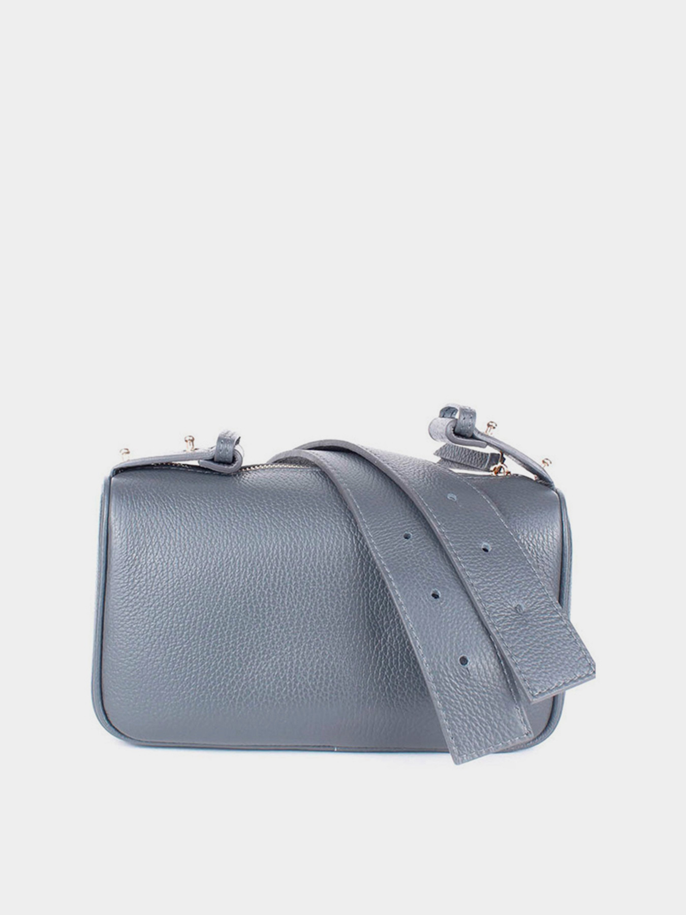 Кросс-боди Bella Bertucci модель 7321-27-32 Фото