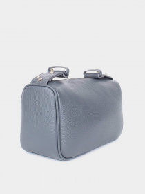 Кросс-боди Bella Bertucci модель 7321-27-32 Фото