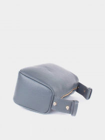 Кросс-боди Bella Bertucci модель 7321-27-32 Фото