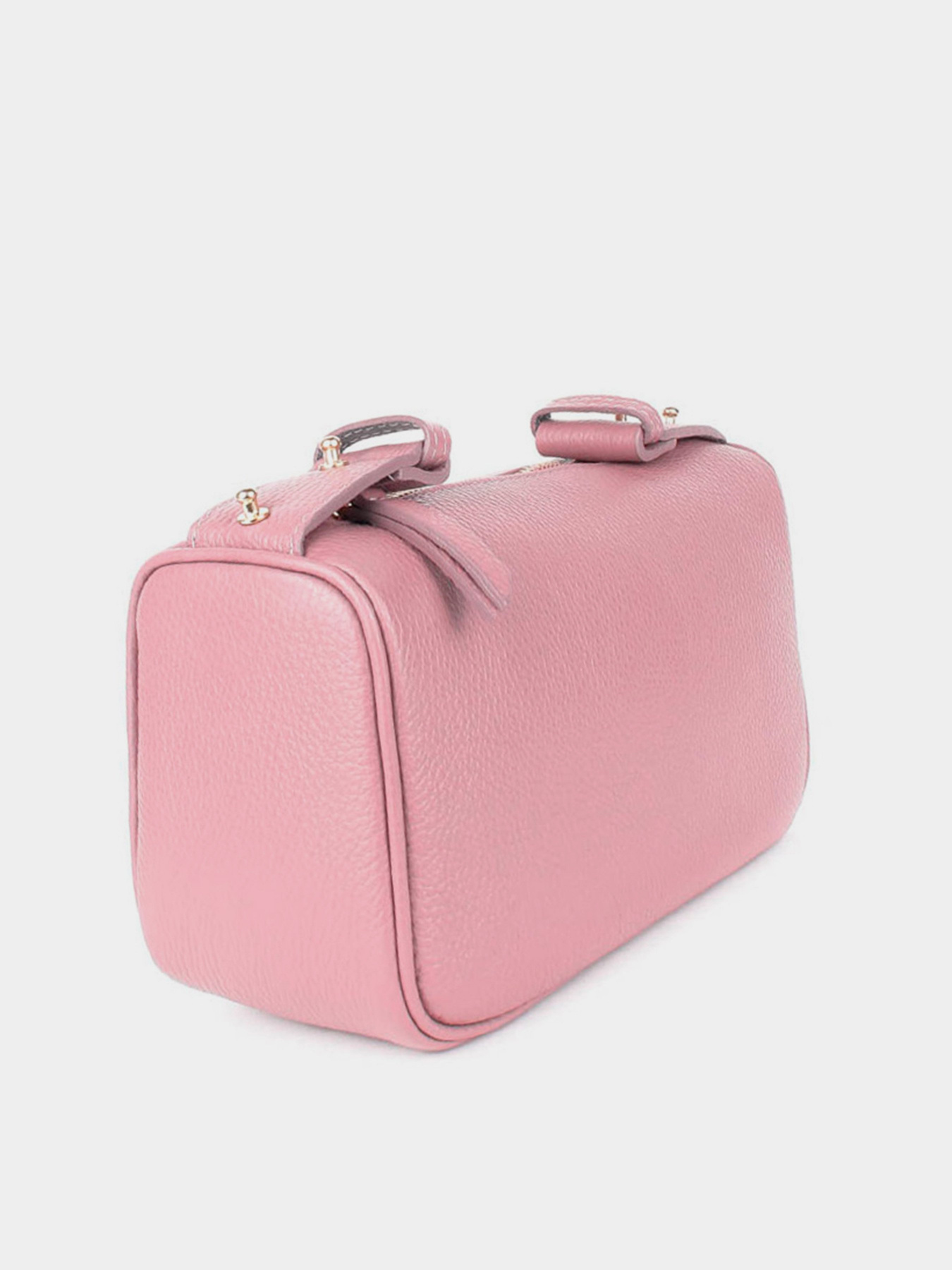 Кросс-боди Bella Bertucci модель 7321-28-32 Фото