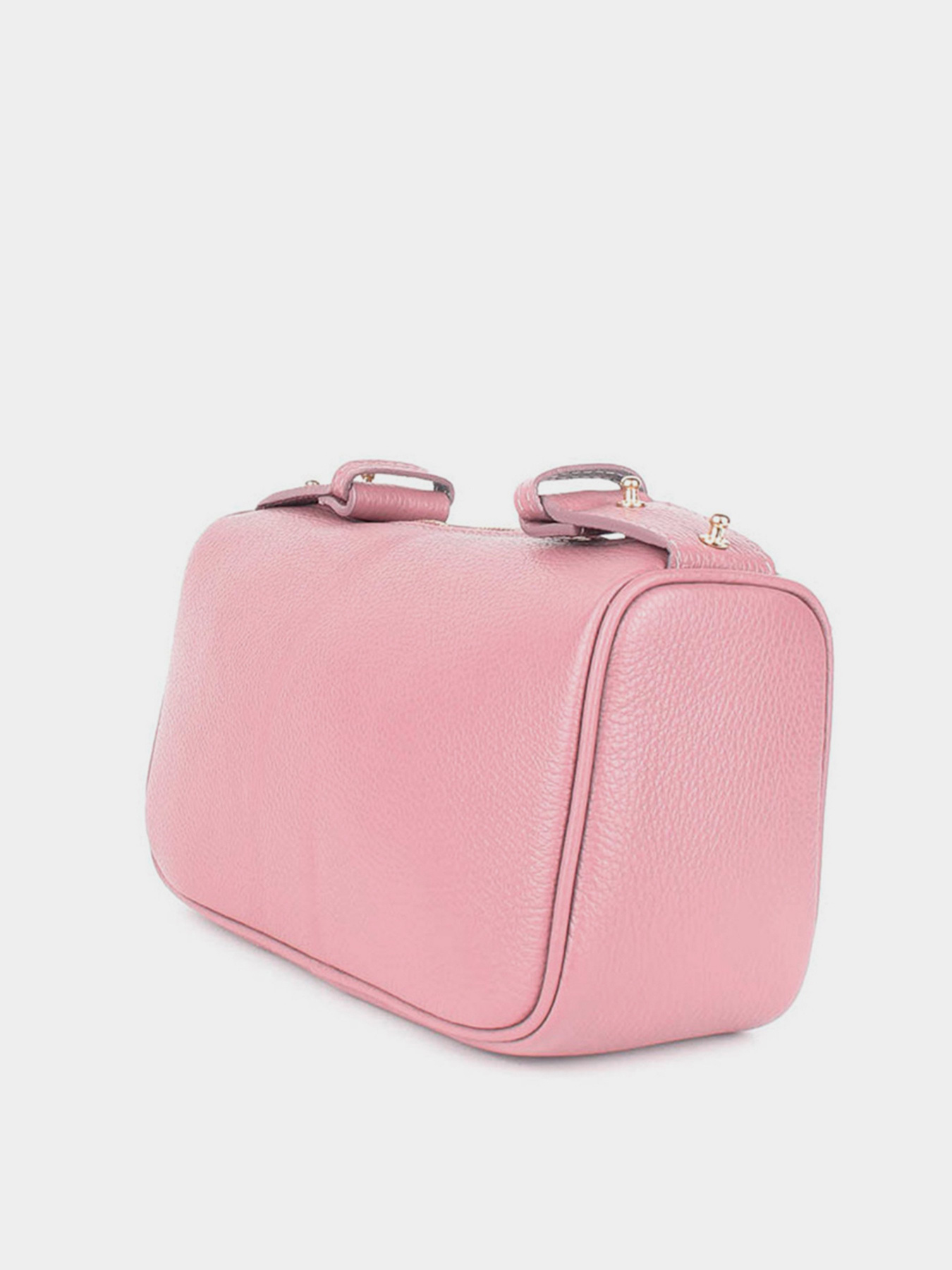 Кросс-боди Bella Bertucci модель 7321-28-32 Фото