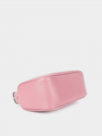 Кросс-боди Bella Bertucci модель 7321-28-32 Фото