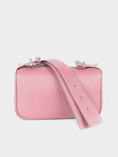 Кросс-боди Bella Bertucci модель 7321-28-32 — фото 5 - INTERTOP