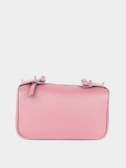 Кросс-боди Bella Bertucci модель 7321-28-32 Фото