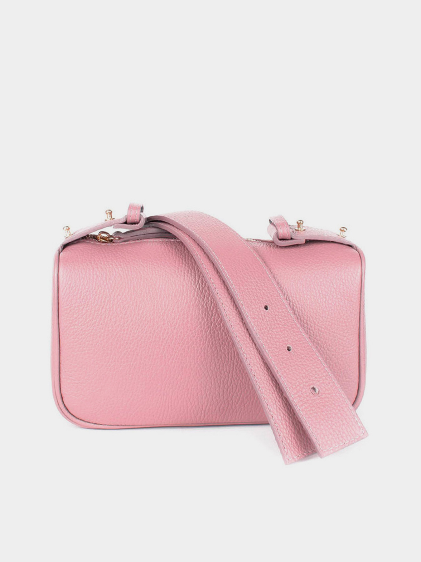 Кросс-боди Bella Bertucci модель 7321-28-32 Фото