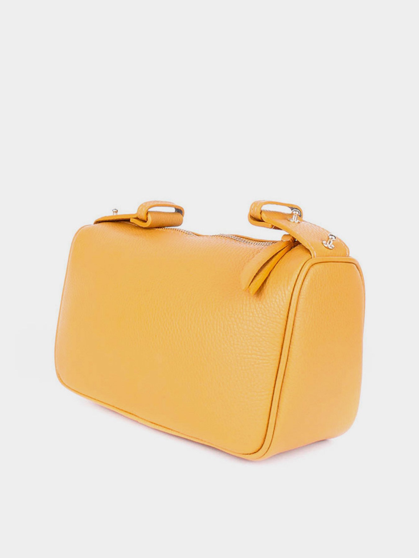 Кросс-боди Bella Bertucci модель 7321-55-32 Фото