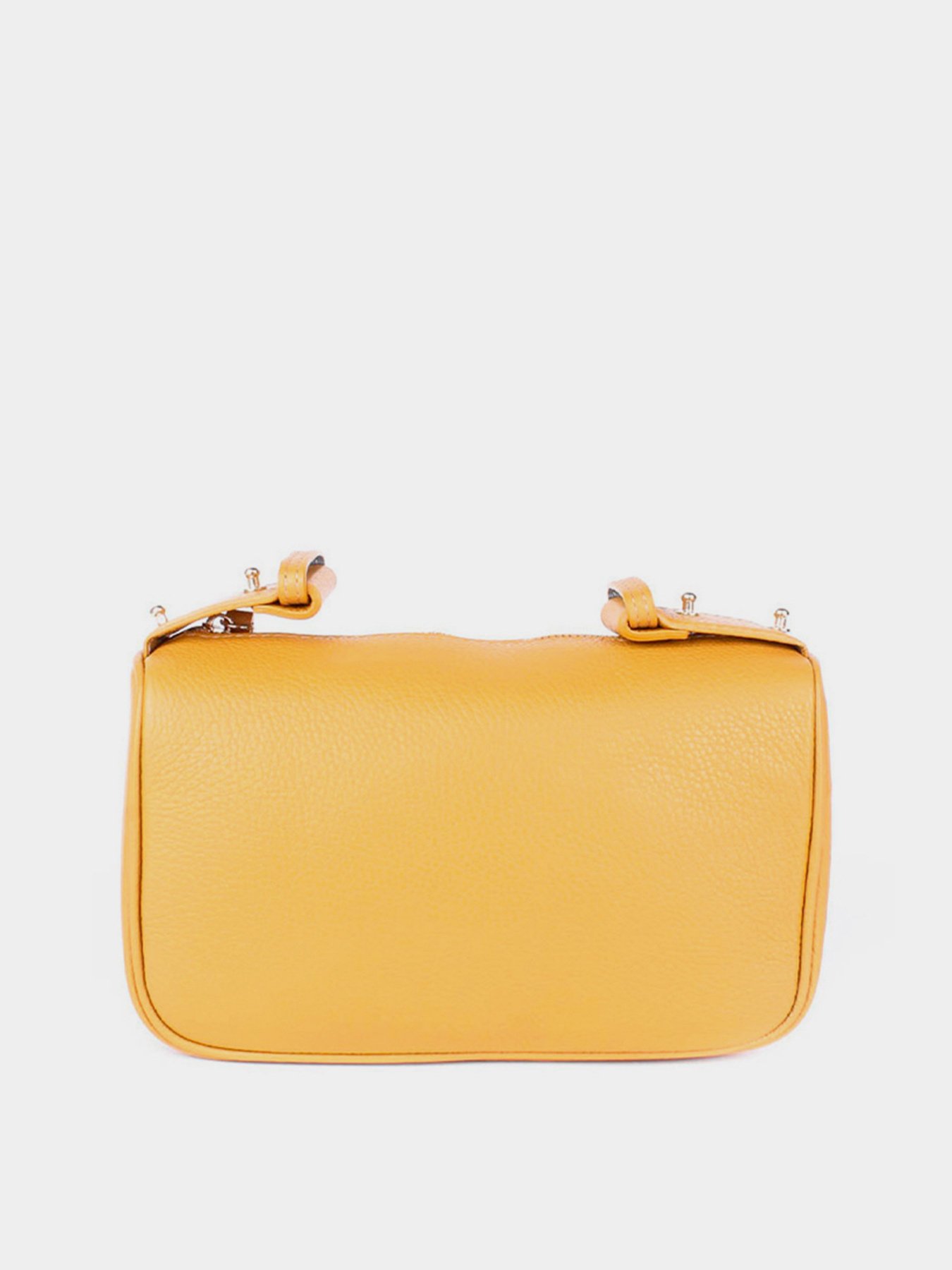 Кросс-боди Bella Bertucci модель 7321-55-32 Фото