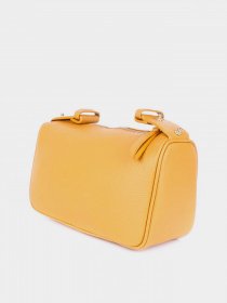 Кросс-боди Bella Bertucci модель 7321-55-32 Фото