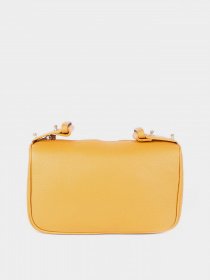 Кросс-боди Bella Bertucci модель 7321-55-32 Фото