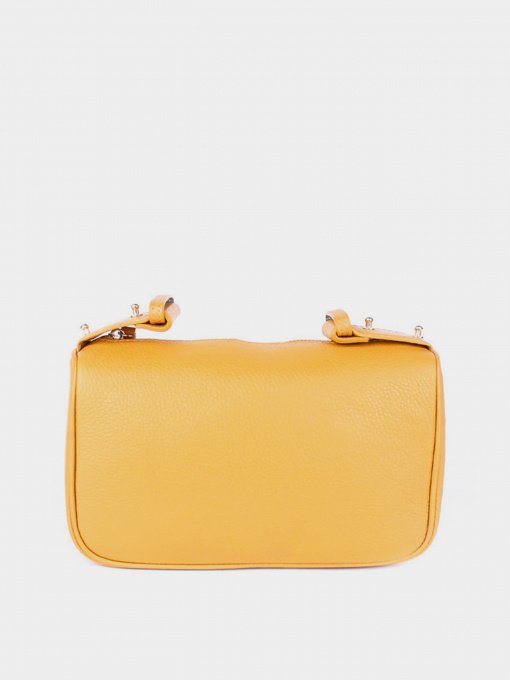 Крос-боді Bella Bertucci модель 7321-55-32 Фото